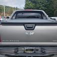 2008 Chevrolet Avalanche LT w/1LT thumbnail image 5