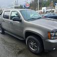 2008 Chevrolet Avalanche LT w/1LT thumbnail image 6