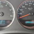 2008 Chevrolet Avalanche LT w/1LT thumbnail image 7