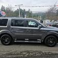 2011 Honda  Pilot Touring thumbnail image 2