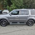 2011 Honda  Pilot Touring thumbnail image 3