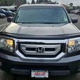 2011 Honda  Pilot Touring thumbnail image 6