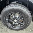 2011 Honda  Pilot Touring thumbnail image 7