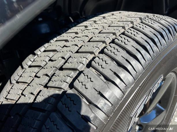 2023 RAM 1500 Classic Express | No Accidents | One Owner! image 7