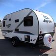 Used 2017 Jayco Hummingbird 16FD thumbnail image 4