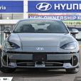2024 Hyundai IONIQ 6 ULTIMATE AWD | DEMO SAVINGS $8504 IN ADDITIONAL SAVINGS! de thumbnail image 2