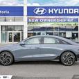 2024 Hyundai IONIQ 6 ULTIMATE AWD | DEMO SAVINGS $8504 IN ADDITIONAL SAVINGS! de thumbnail image 3