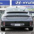 2024 Hyundai IONIQ 6 ULTIMATE AWD | DEMO SAVINGS $8504 IN ADDITIONAL SAVINGS! de thumbnail image 5