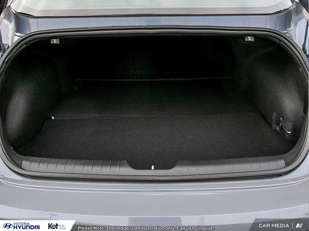 2024 Hyundai IONIQ 6 ULTIMATE AWD | DEMO SAVINGS $8504 IN ADDITIONAL SAVINGS! de image 7