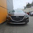 2015 Mazda3 | Bluetooth Connectivity! thumbnail image 2