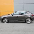 2015 Mazda3 | Bluetooth Connectivity! thumbnail image 3