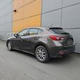 2015 Mazda3 | Bluetooth Connectivity! thumbnail image 4