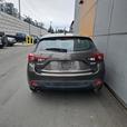 2015 Mazda3 | Bluetooth Connectivity! thumbnail image 5