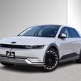 2024 Hyundai IONIQ 5 Preferred - Power Leather Seats, 360 Cameras thumbnail image 1