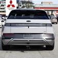 2024 Hyundai IONIQ 5 Preferred - Power Leather Seats, 360 Cameras thumbnail image 4