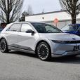2024 Hyundai IONIQ 5 Preferred - Power Leather Seats, 360 Cameras thumbnail image 6
