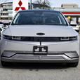 2024 Hyundai IONIQ 5 Preferred - Power Leather Seats, 360 Cameras thumbnail image 7