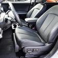 2024 Hyundai IONIQ 5 Preferred - Power Leather Seats, 360 Cameras thumbnail image 8