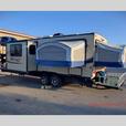 Used 2018 Keystone RV Bullet Crossfire 2190EX TH - HYBRID ** thumbnail image 7