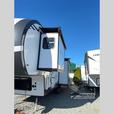 Used 2019 Forest River RV Rockwood 8299BS thumbnail image 2