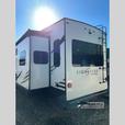 Used 2019 Forest River RV Rockwood 8299BS thumbnail image 3