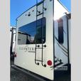 Used 2019 Forest River RV Rockwood 8299BS thumbnail image 4