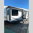 Used 2019 Forest River RV Rockwood 8299BS thumbnail image 5