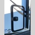 Used 2019 Forest River RV Rockwood 8299BS thumbnail image 7