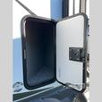 Used 2019 Forest River RV Rockwood 8299BS thumbnail image 8