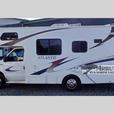 Used 2008 Holiday Rambler Atlantis M-121 thumbnail image 4