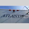 Used 2008 Holiday Rambler Atlantis M-121 thumbnail image 6