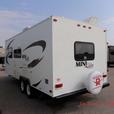 Used 2013 Forest River RV Rockwood Mini Lite 2304 thumbnail image 6