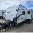 Used 2023 Keystone RV Bullet 243BHSWE thumbnail image 3