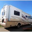 Used 2005 Tiffin Motorhomes Allegro 30DA thumbnail image 5