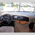 Used 2005 Tiffin Motorhomes Allegro 30DA thumbnail image 6