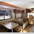 Used 2015 Thor Motor Coach ACE 30.1 thumbnail image 8