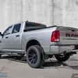 2019 RAM 1500 Classic Express thumbnail image 4