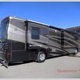 Used 2007 Newmar Dutch Star 4023 thumbnail image 6