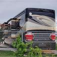 Used 2014 Tiffin Motorhomes Allegro Bus 45LP thumbnail image 6