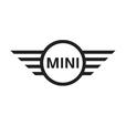 2021 Mini 3 door John Cooper Works | No Reported Accidents! thumbnail image 7