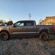 2023 Ford F-150 Tremor - Manager Demo, 360 Cameras thumbnail image 6