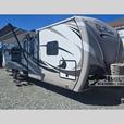 Used 2014 Outdoors RV Black Stone 280RKSB thumbnail image