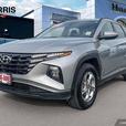 2023 Hyundai Tucson | Bluetooth Connectivity | Backup Camera! thumbnail image