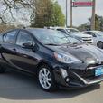 2016 Toyota Prius c thumbnail image 1