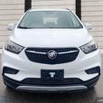2018 Buick Encore Preferred - NO ACCIDENTS! 4 NEW TIRES! LOCALLY OWNED AND SERVI thumbnail image 2