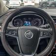 2018 Buick Encore Preferred - NO ACCIDENTS! 4 NEW TIRES! LOCALLY OWNED AND SERVI thumbnail image 7