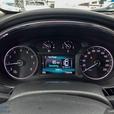 2018 Buick Encore Preferred - NO ACCIDENTS! 4 NEW TIRES! LOCALLY OWNED AND SERVI thumbnail image 8
