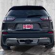 2019 Jeep Cherokee Limited | Trailer Tow Package | Technology package | Dual-pan thumbnail image 6
