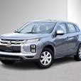 2020 Mitsubishi RVR ES AWC - Heated Seats, Apple Carplay/Android Auto thumbnail image 1