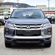 2020 Mitsubishi RVR ES AWC - Heated Seats, Apple Carplay/Android Auto thumbnail image 2
